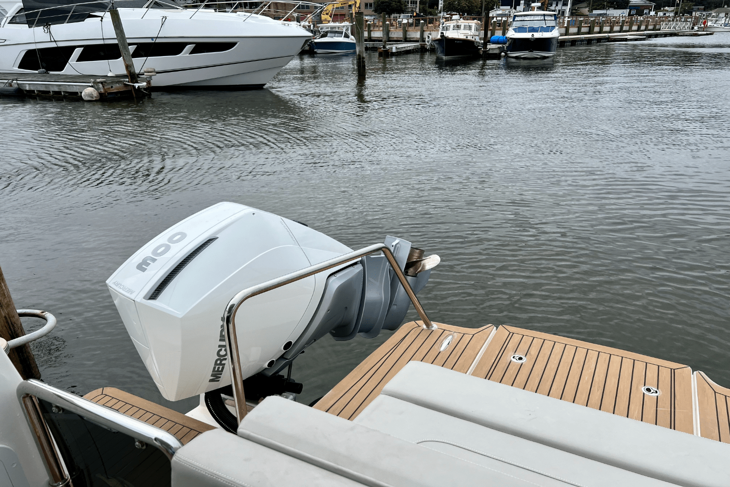 2022 Aquila 36 Image Thumbnail #70