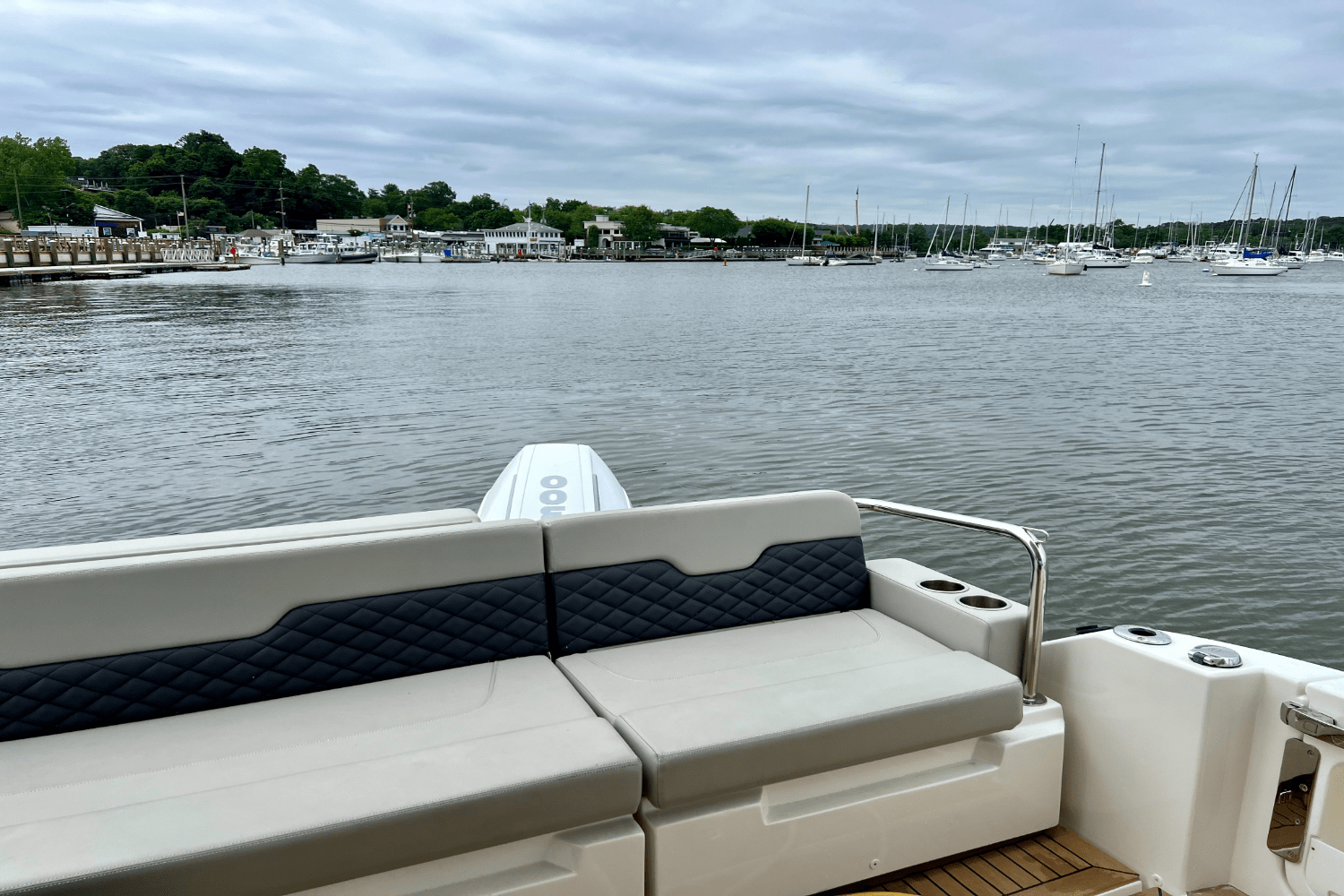 2022 Aquila 36 Image Thumbnail #66