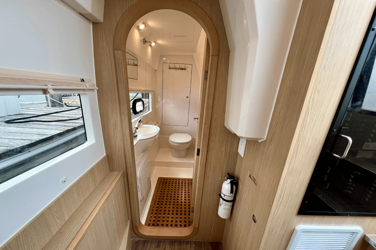 2022 Aquila 36 Image Thumbnail #52