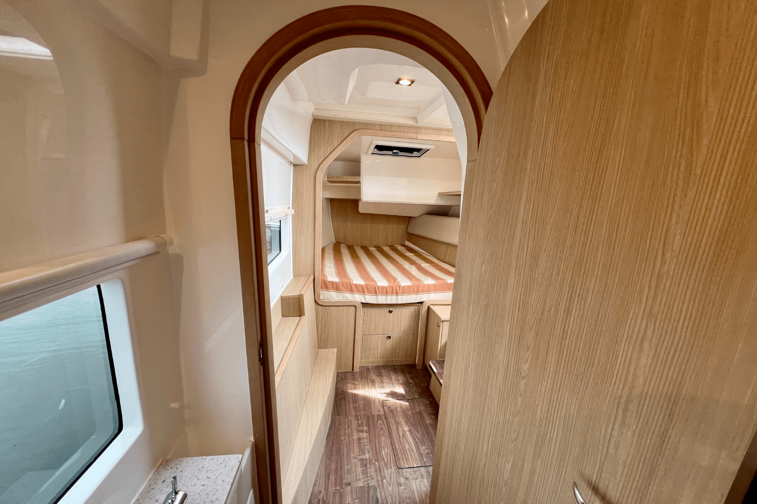 2022 Aquila 36 Image Thumbnail #44