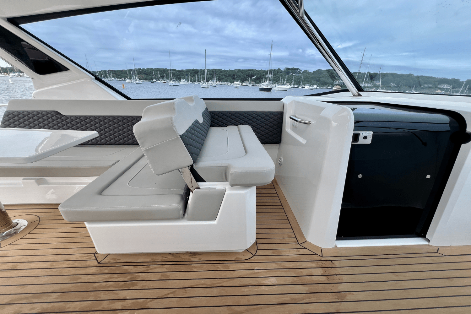 2022 Aquila 36 Image Thumbnail #61