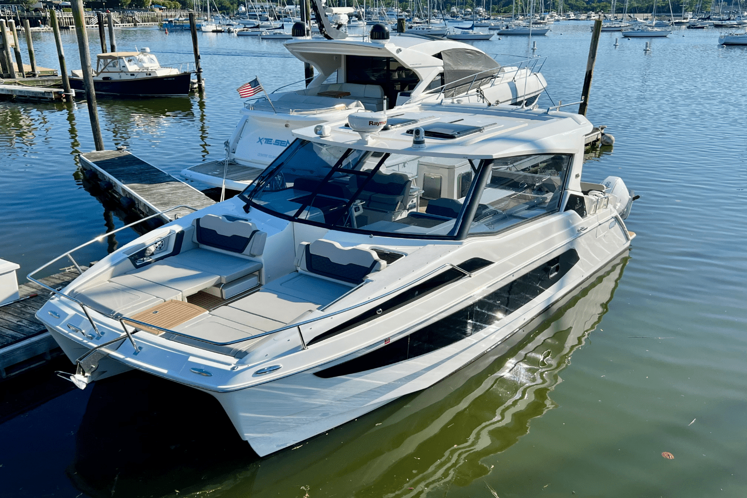 2022 Aquila 36 Image Thumbnail #77