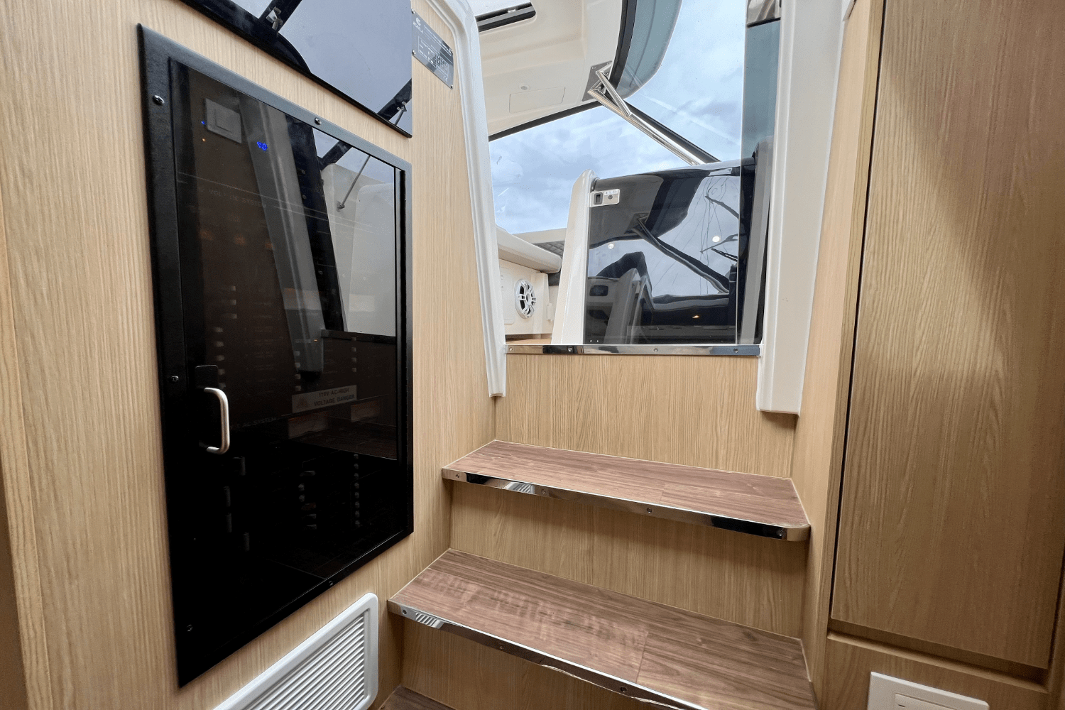 2022 Aquila 36 Image Thumbnail #56