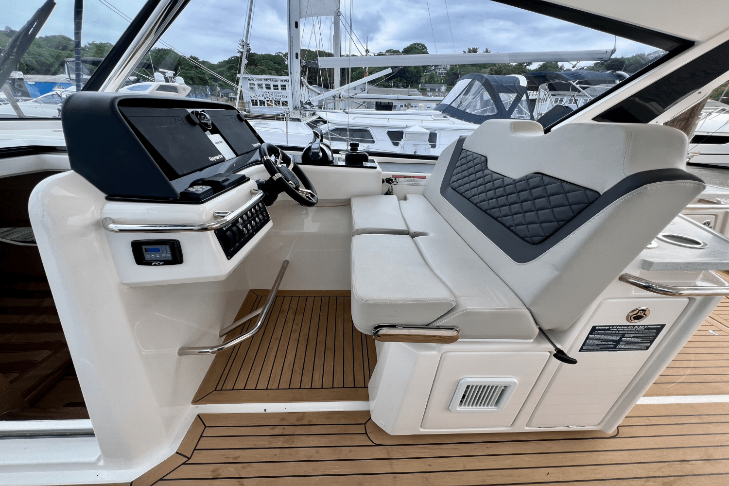 2022 Aquila 36 Image Thumbnail #63