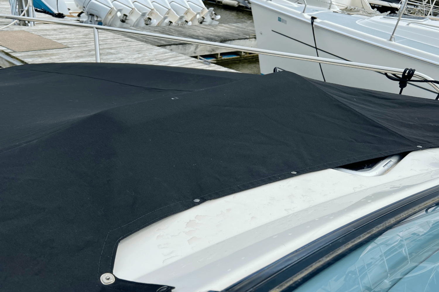 2022 Aquila 36 Image Thumbnail #39