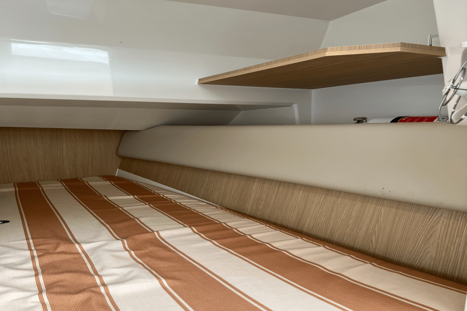 2022 Aquila 36 Image Thumbnail #40