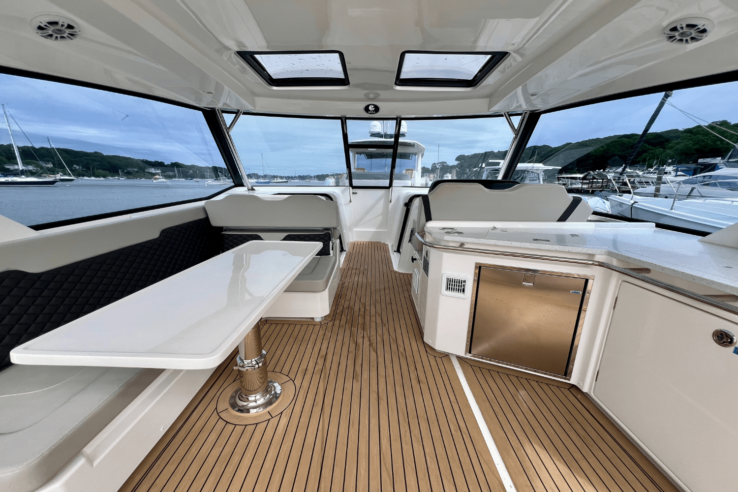 2022 Aquila 36 Image Thumbnail #58