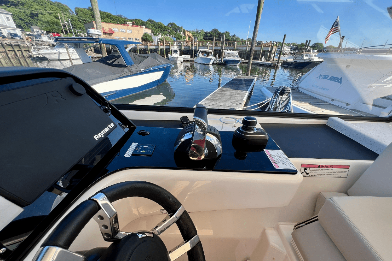 2022 Aquila 36 Image Thumbnail #22