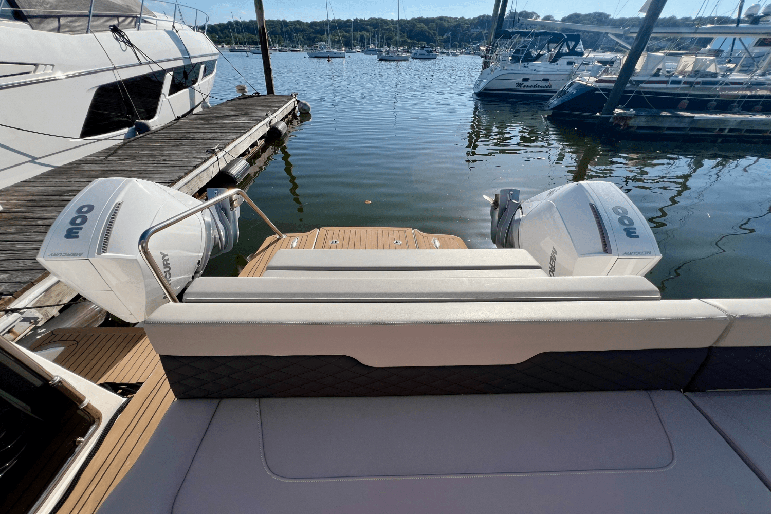 2022 Aquila 36 Image Thumbnail #27
