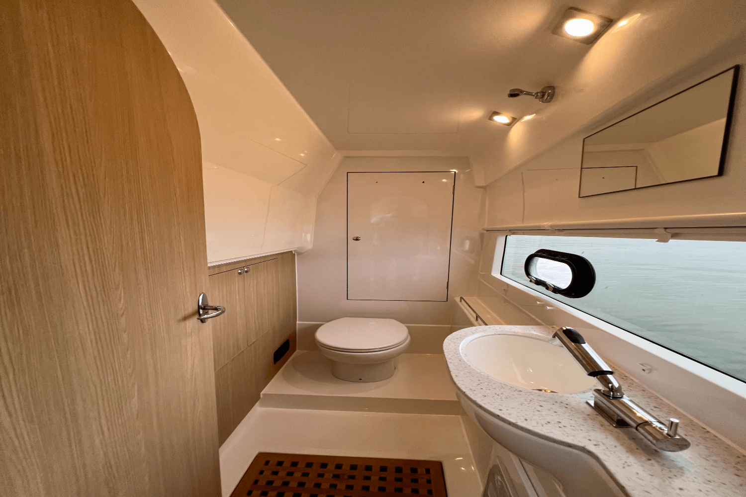 2022 Aquila 36 Image Thumbnail #43