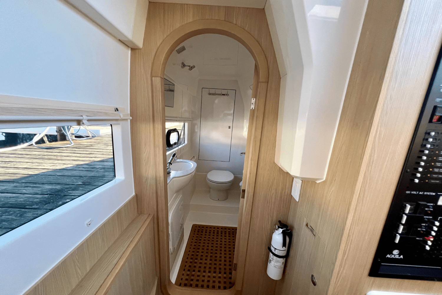 2022 Aquila 36 Image Thumbnail #24
