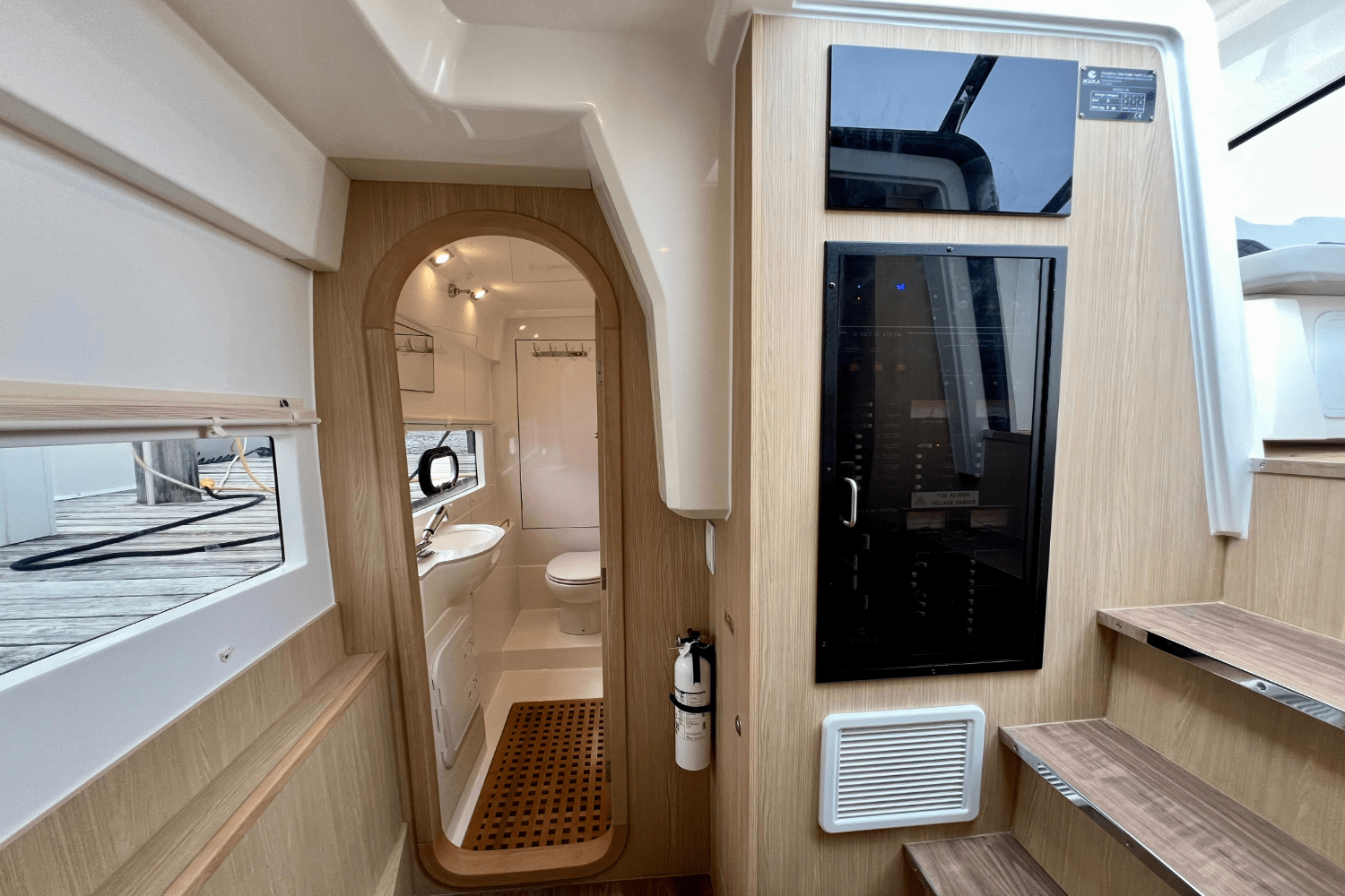 2022 Aquila 36 Image Thumbnail #54