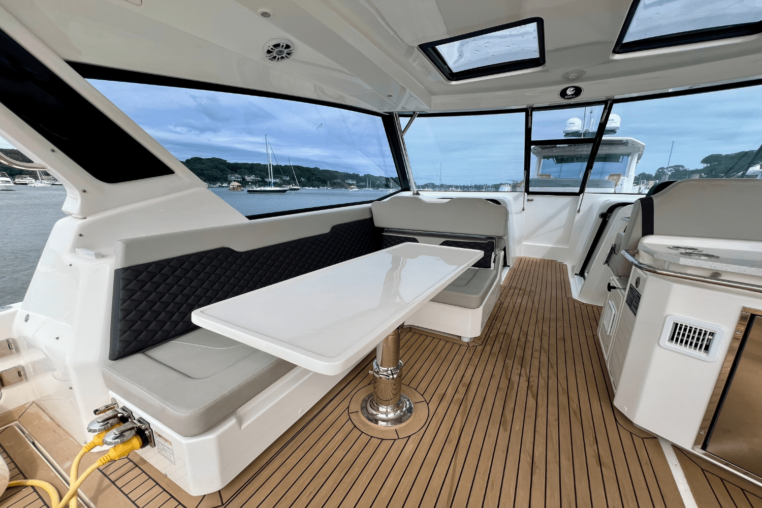 2022 Aquila 36 Image Thumbnail #57