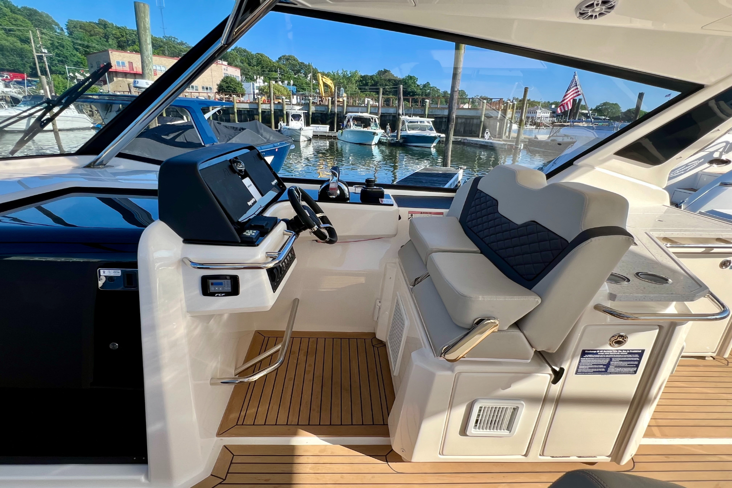 2022 Aquila 36 Image Thumbnail #15