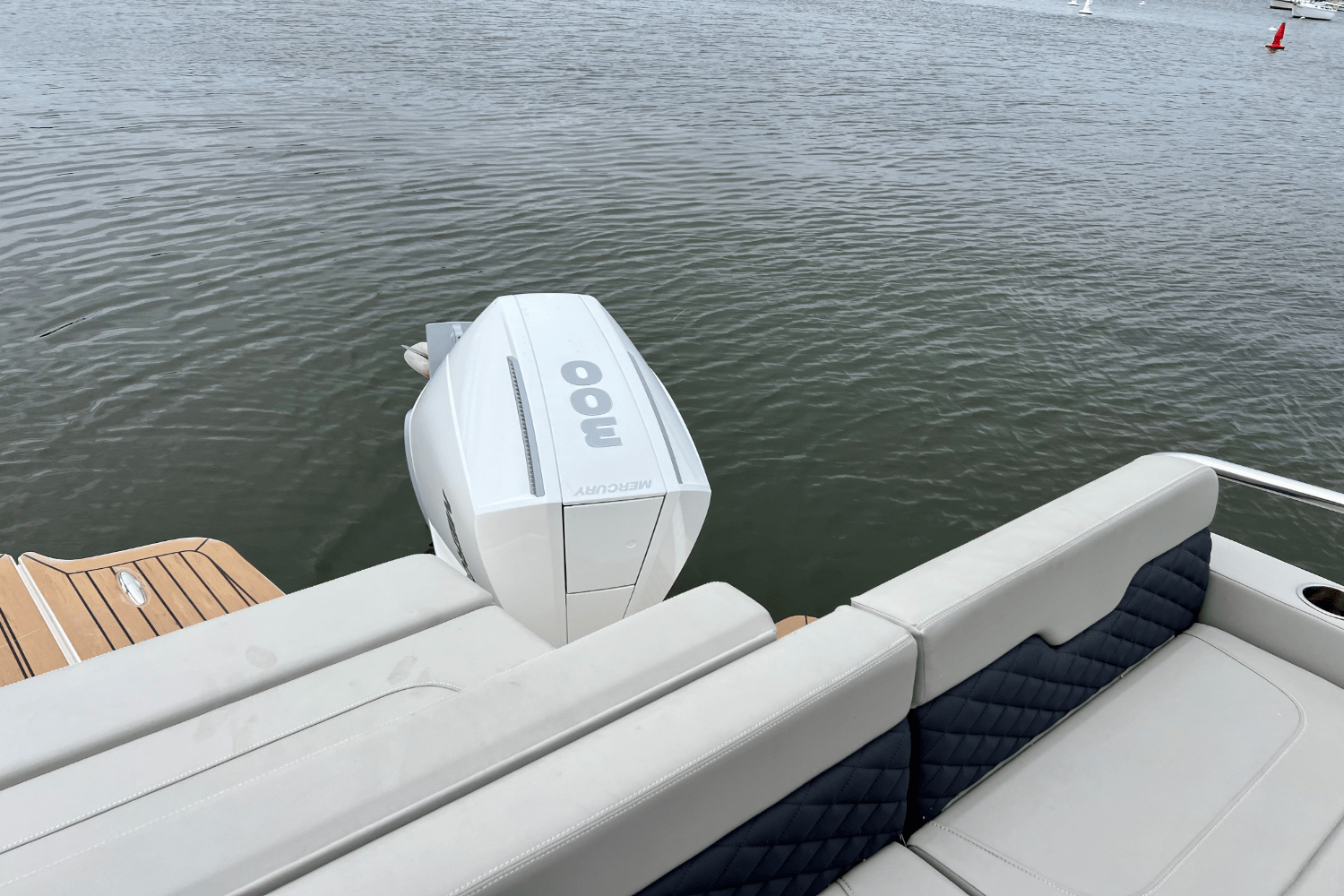 2022 Aquila 36 Image Thumbnail #69