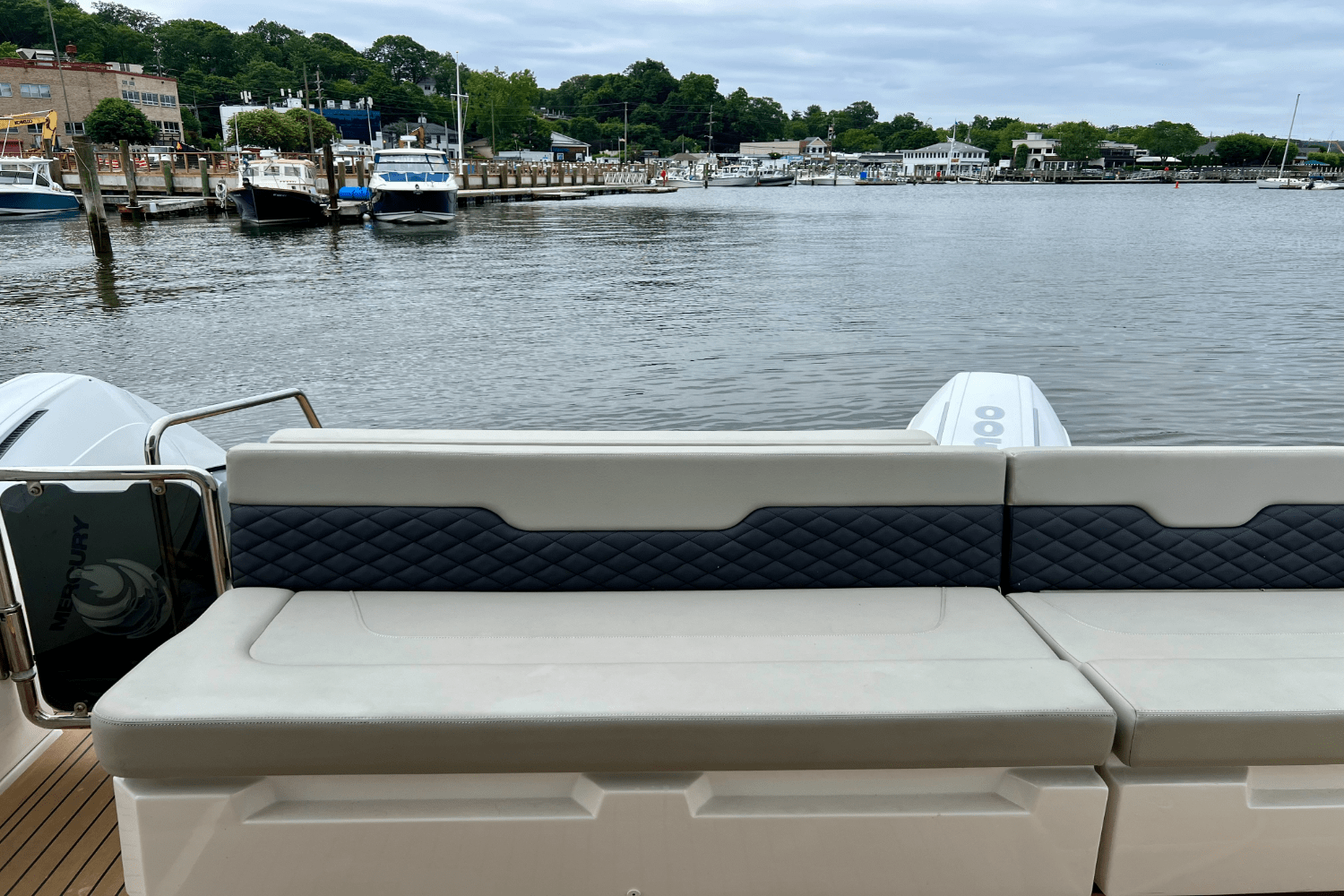 2022 Aquila 36 Image Thumbnail #65