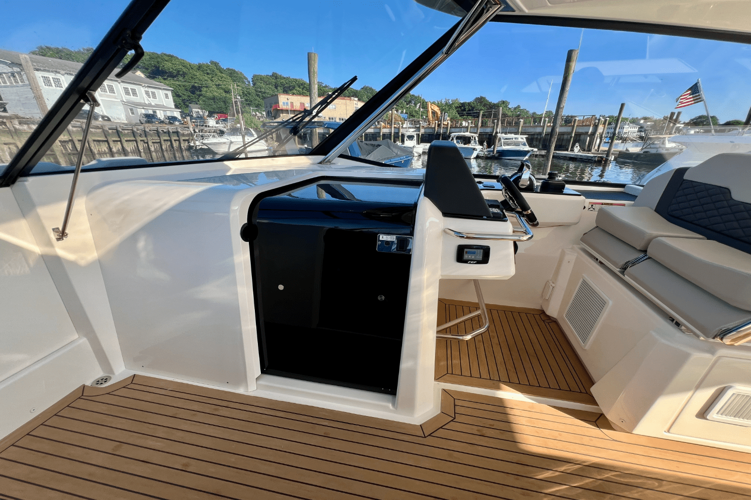 2022 Aquila 36 Image Thumbnail #19