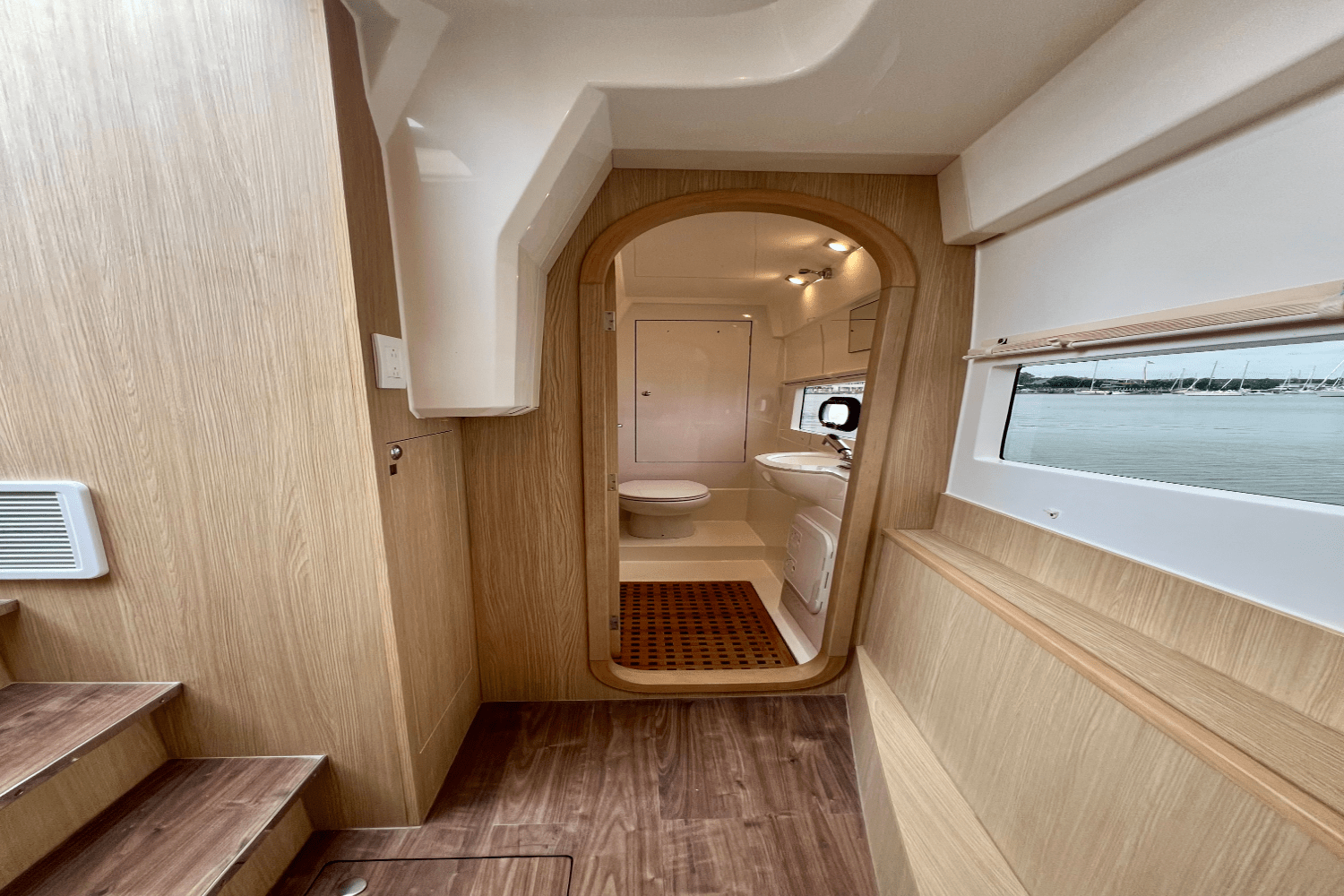 2022 Aquila 36 Image Thumbnail #46