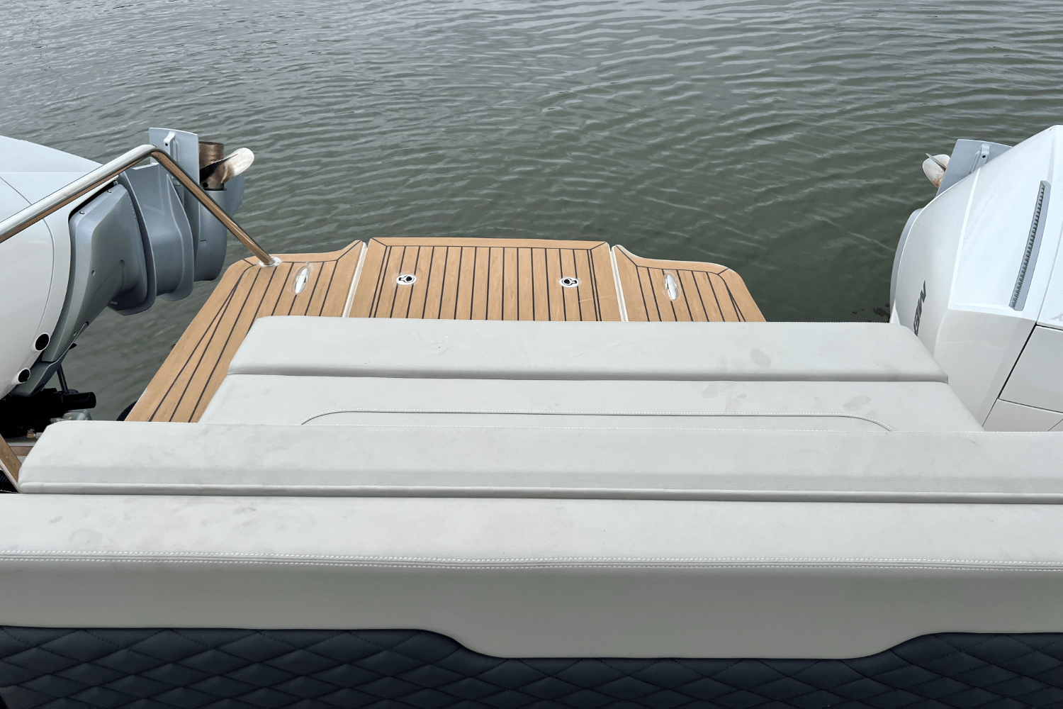 2022 Aquila 36 Image Thumbnail #68