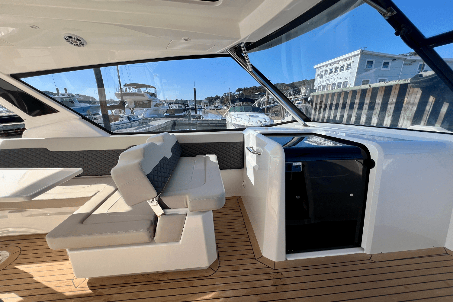 2022 Aquila 36 Image Thumbnail #17