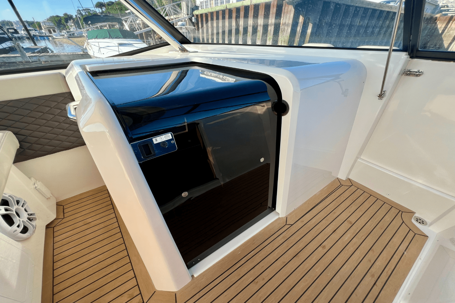 2022 Aquila 36 Image Thumbnail #26