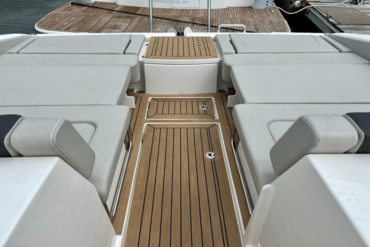 2022 Aquila 36 Image Thumbnail #36