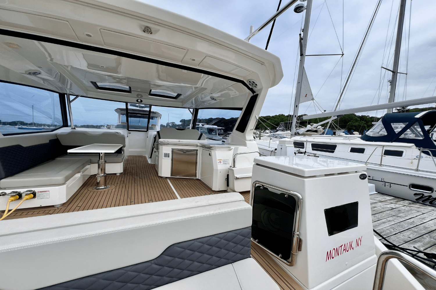 2022 Aquila 36 Image Thumbnail #72