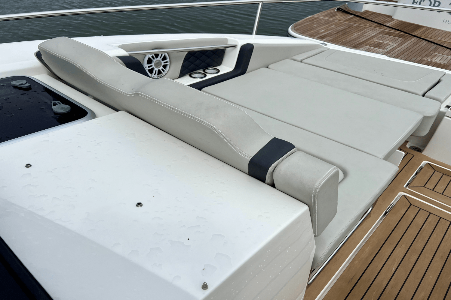 2022 Aquila 36 Image Thumbnail #34