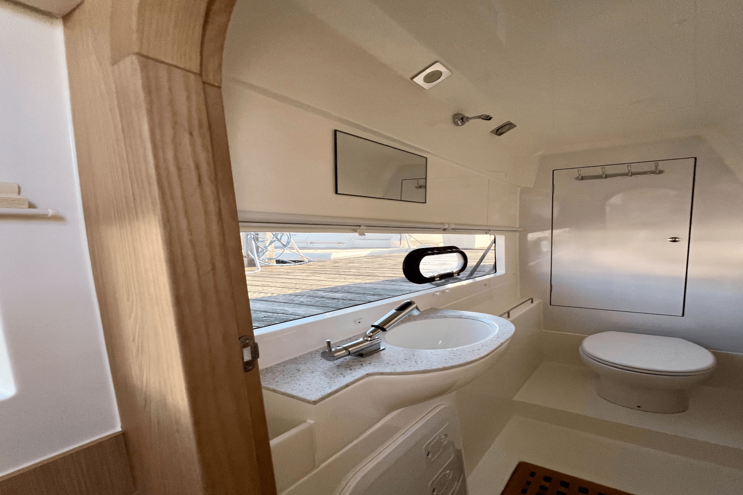 2022 Aquila 36 Image Thumbnail #25