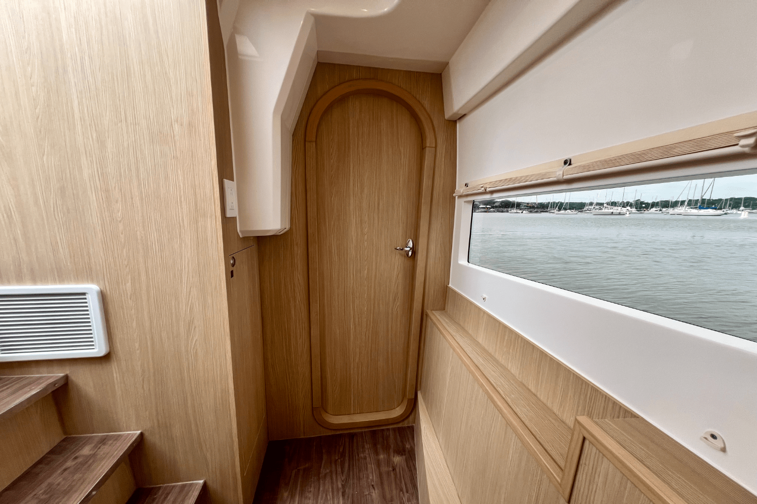 2022 Aquila 36 Image Thumbnail #48