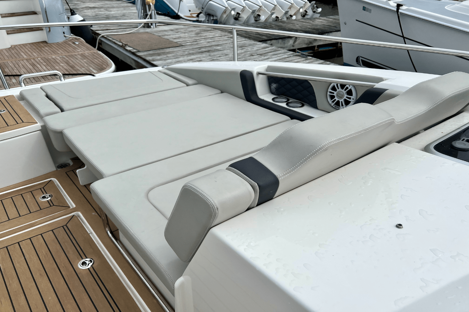 2022 Aquila 36 Image Thumbnail #35