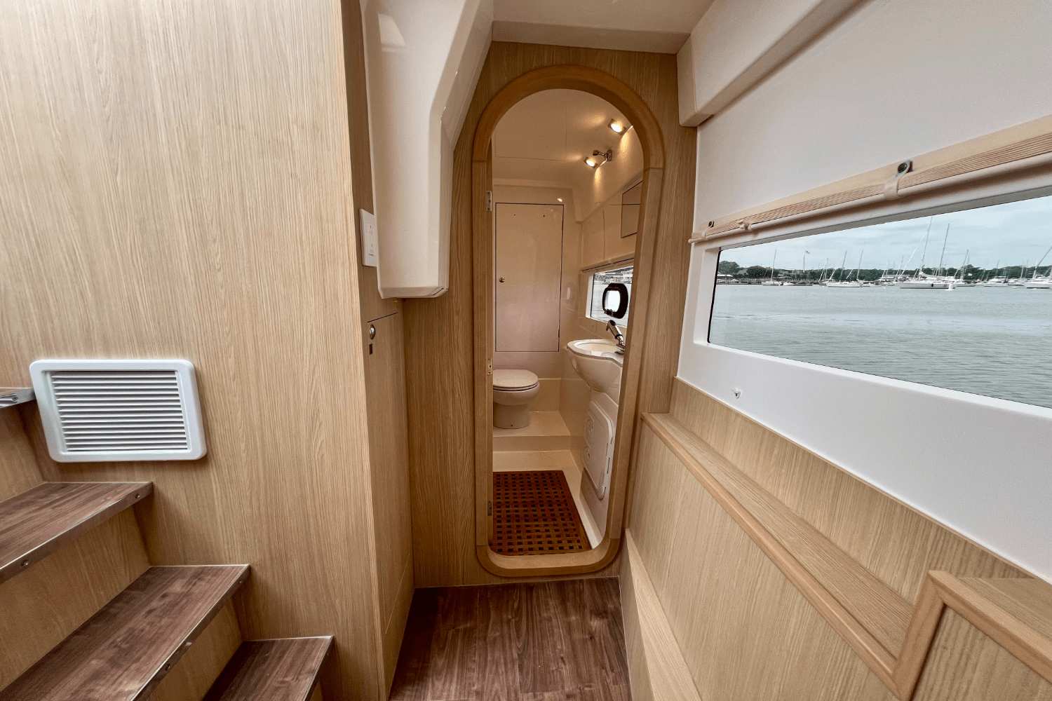 2022 Aquila 36 Image Thumbnail #47