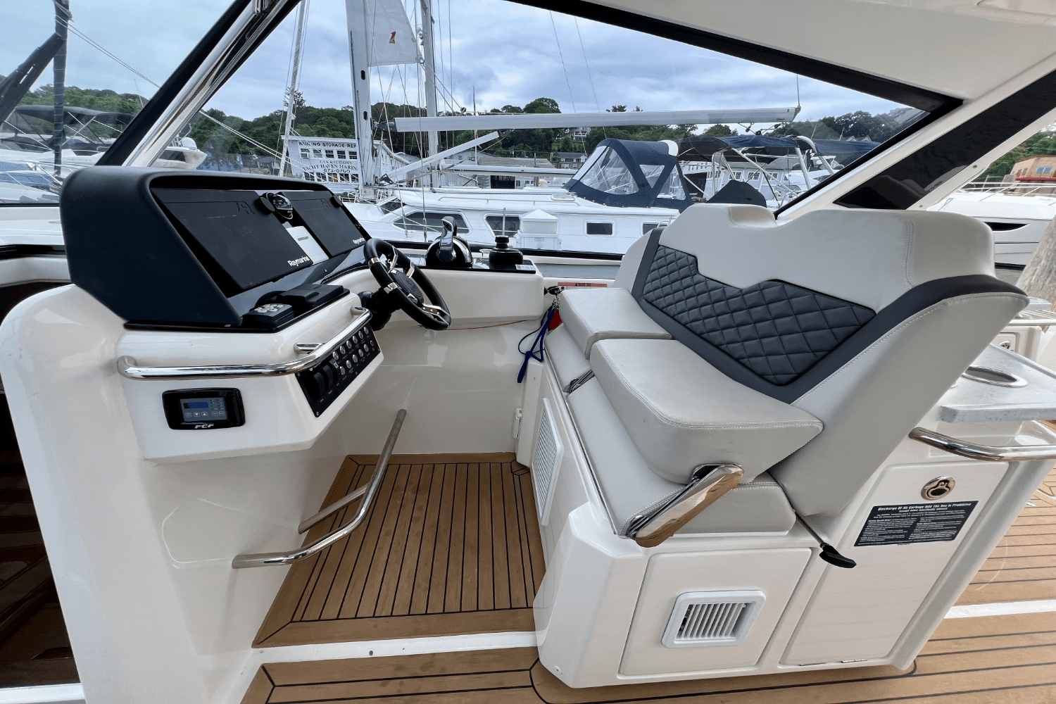 2022 Aquila 36 Image Thumbnail #62