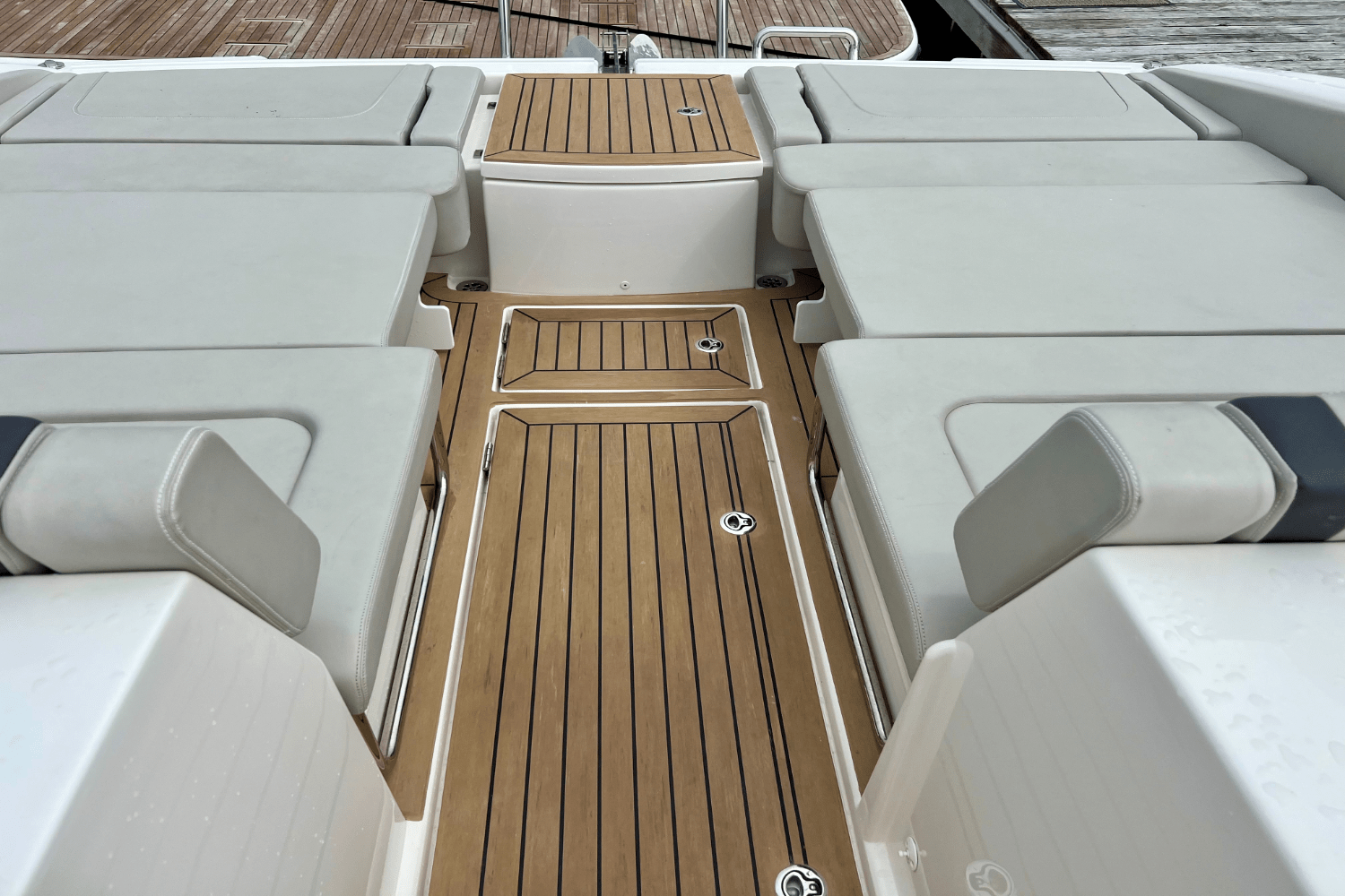 2022 Aquila 36 Image Thumbnail #33