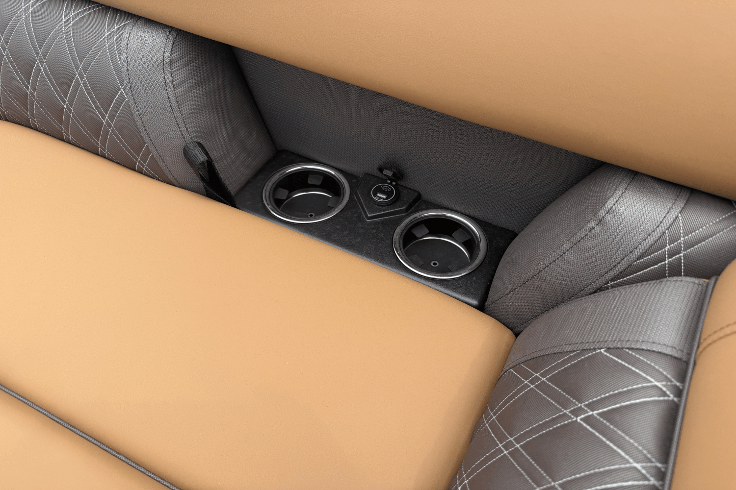 2026 Harris 210CR Image Thumbnail #18