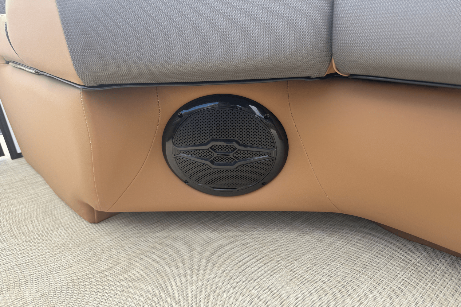 2026 Harris 210CR Image Thumbnail #24