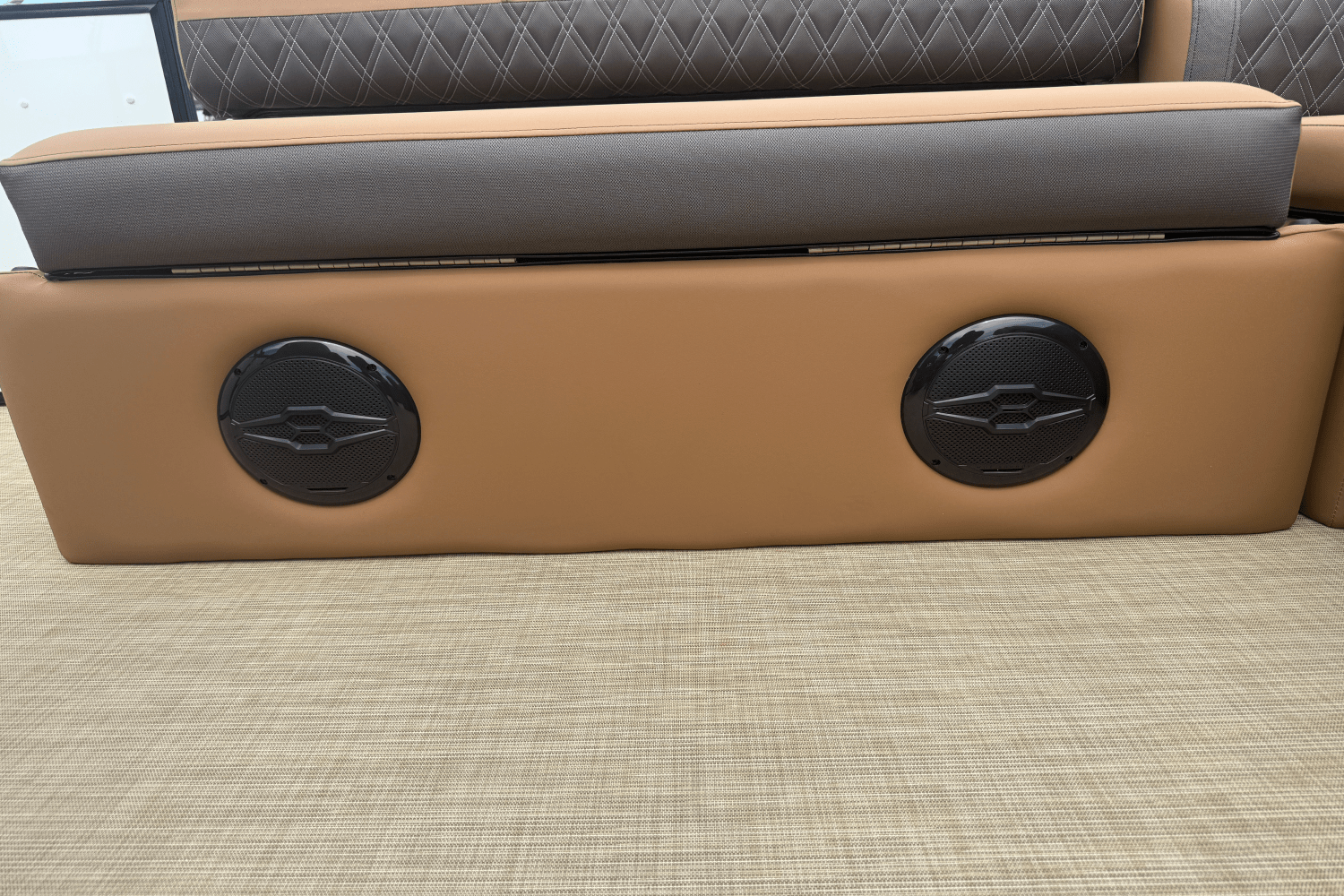 2026 Harris 210CR Image Thumbnail #19