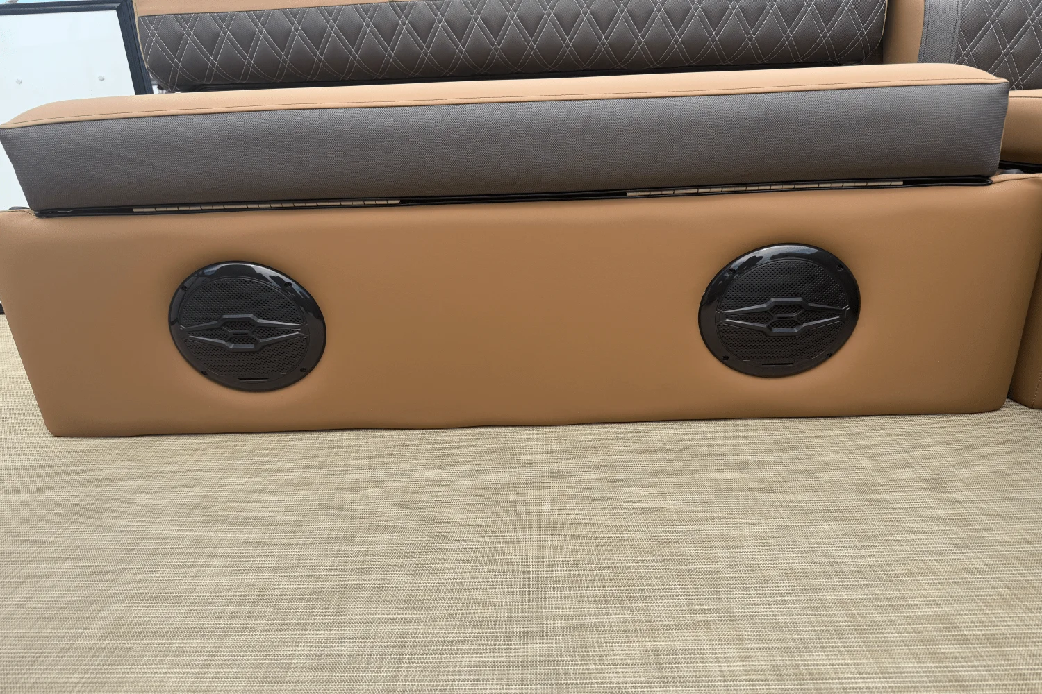 2026 Harris Cruiser 210 Image Thumbnail #19