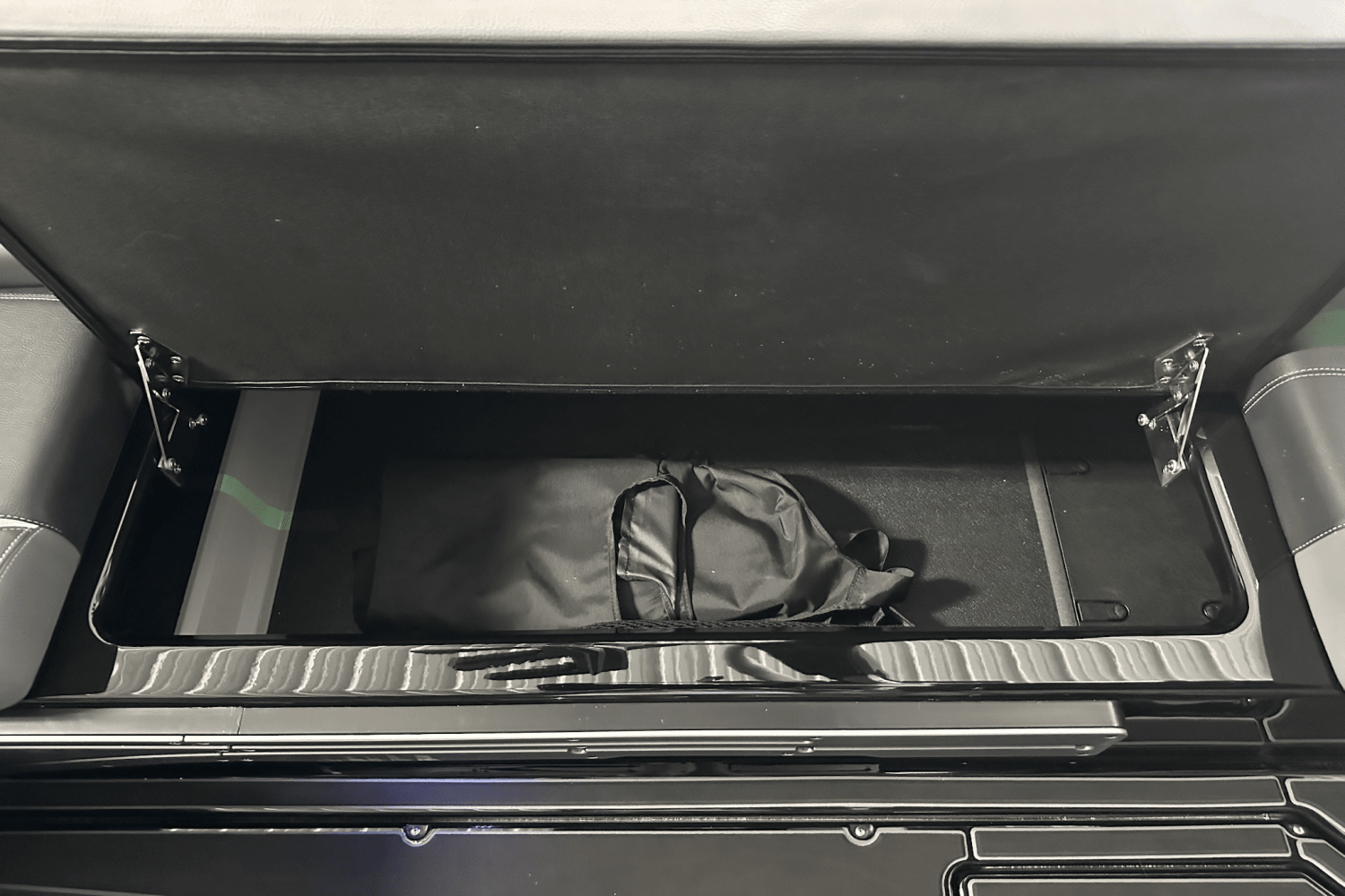 2026 Supra SE Image Thumbnail #39