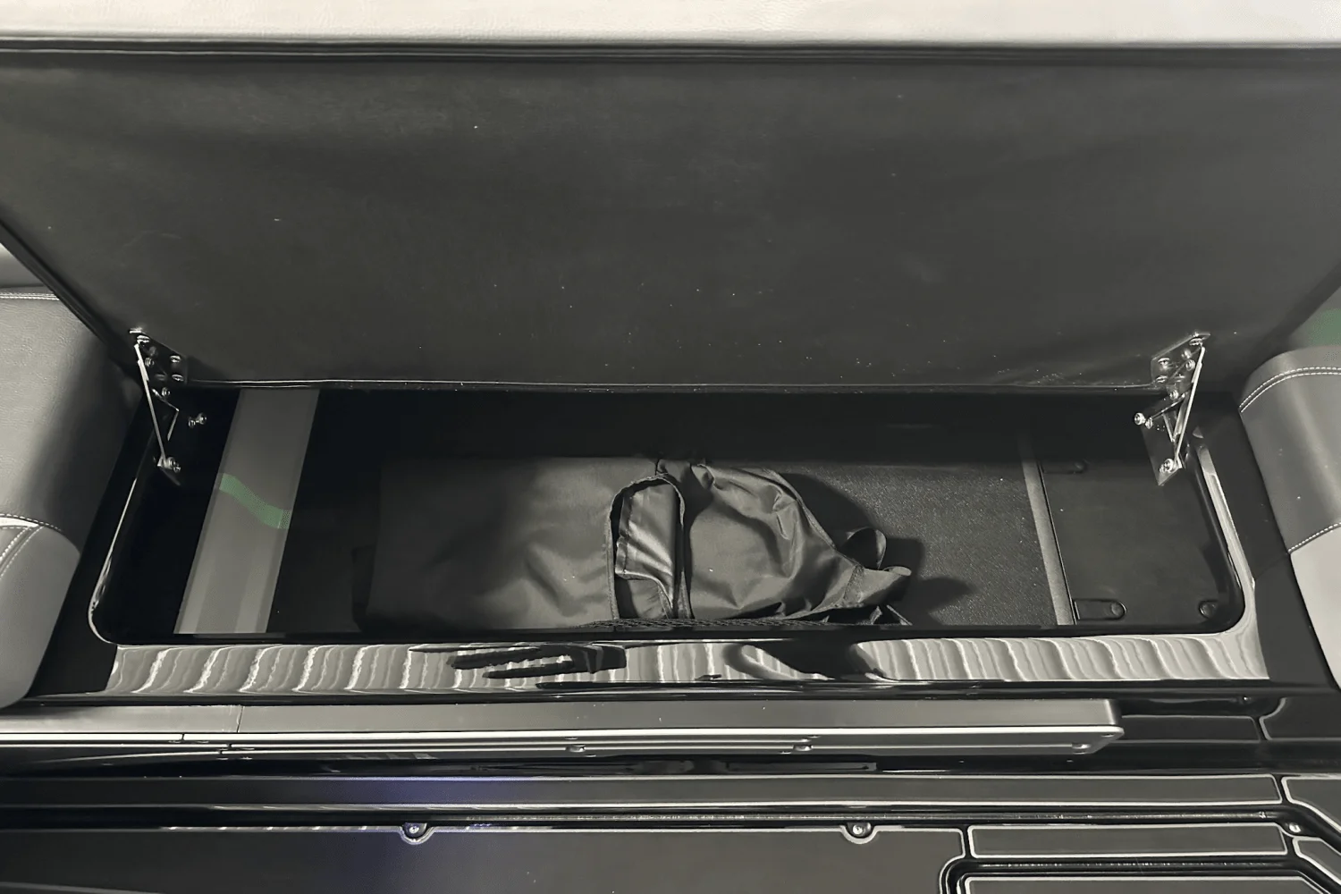 2026 Supra SE Image Thumbnail #39