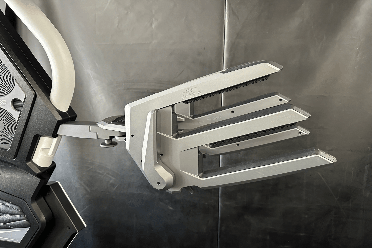 2026 Supra SE Image Thumbnail #76