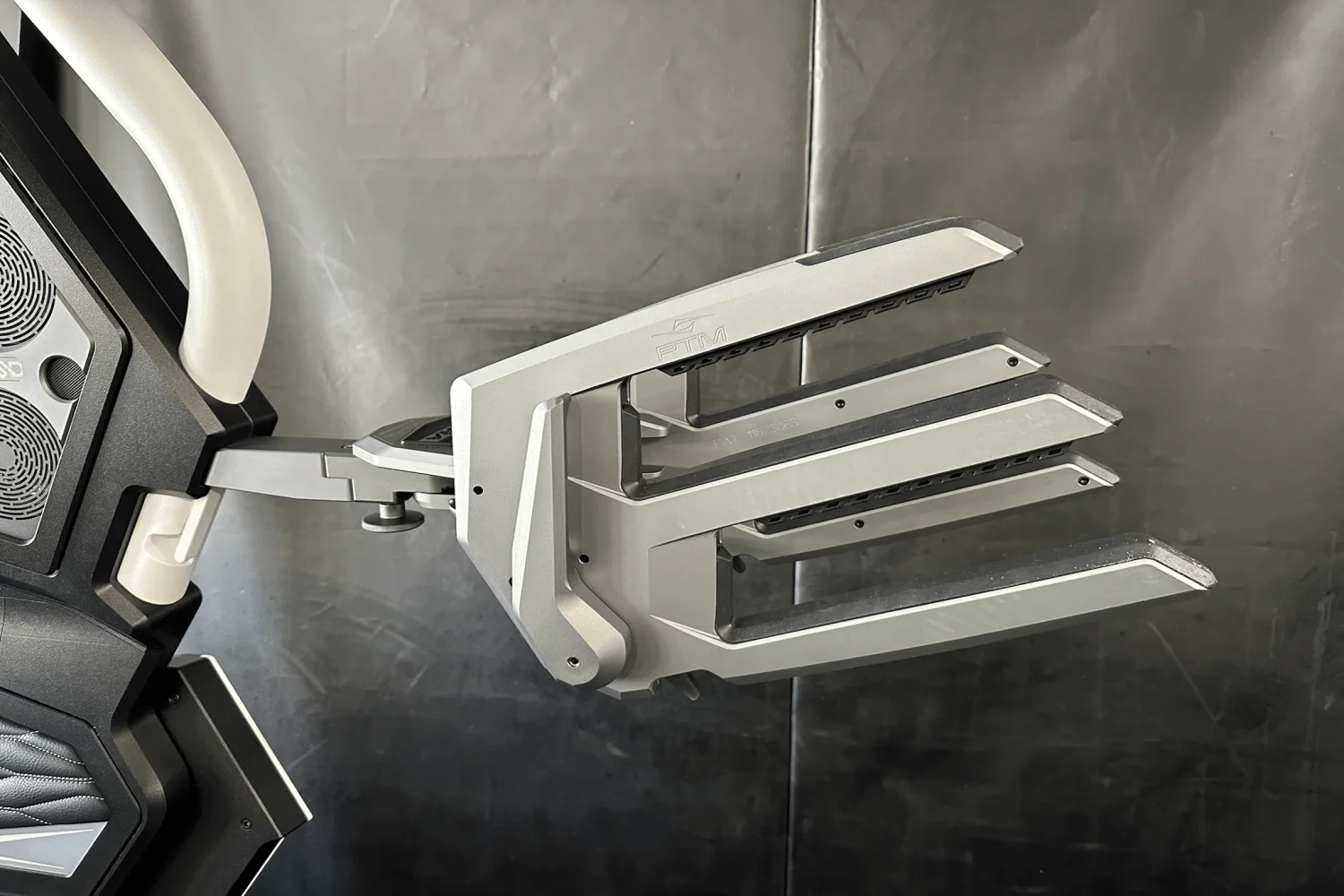 2026 Supra SE Image Thumbnail #76