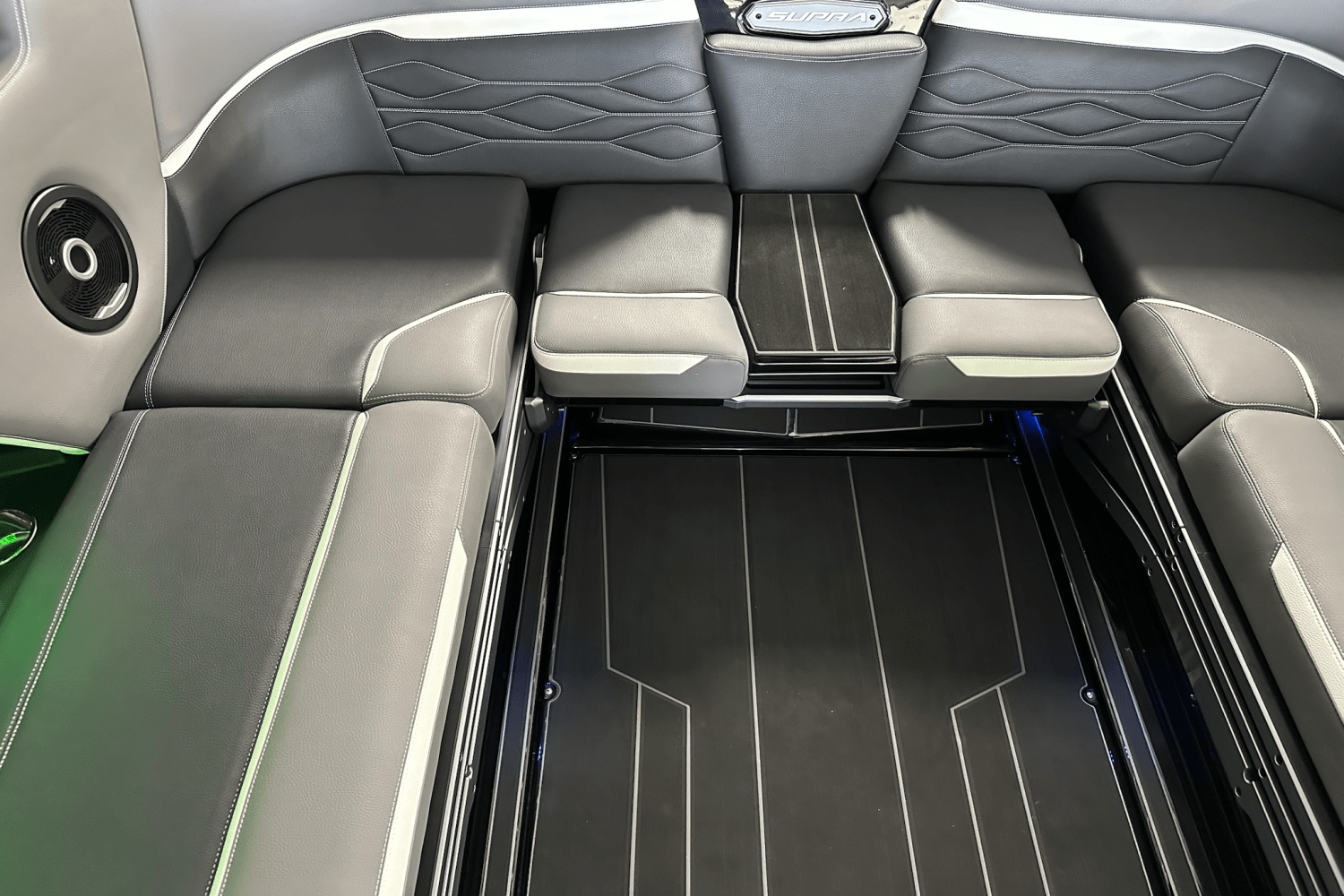 2026 Supra SE Image Thumbnail #29