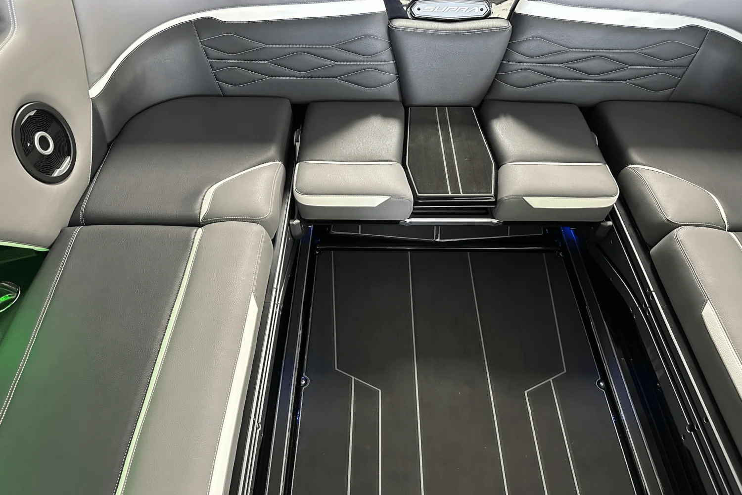 2026 Supra SE Image Thumbnail #29