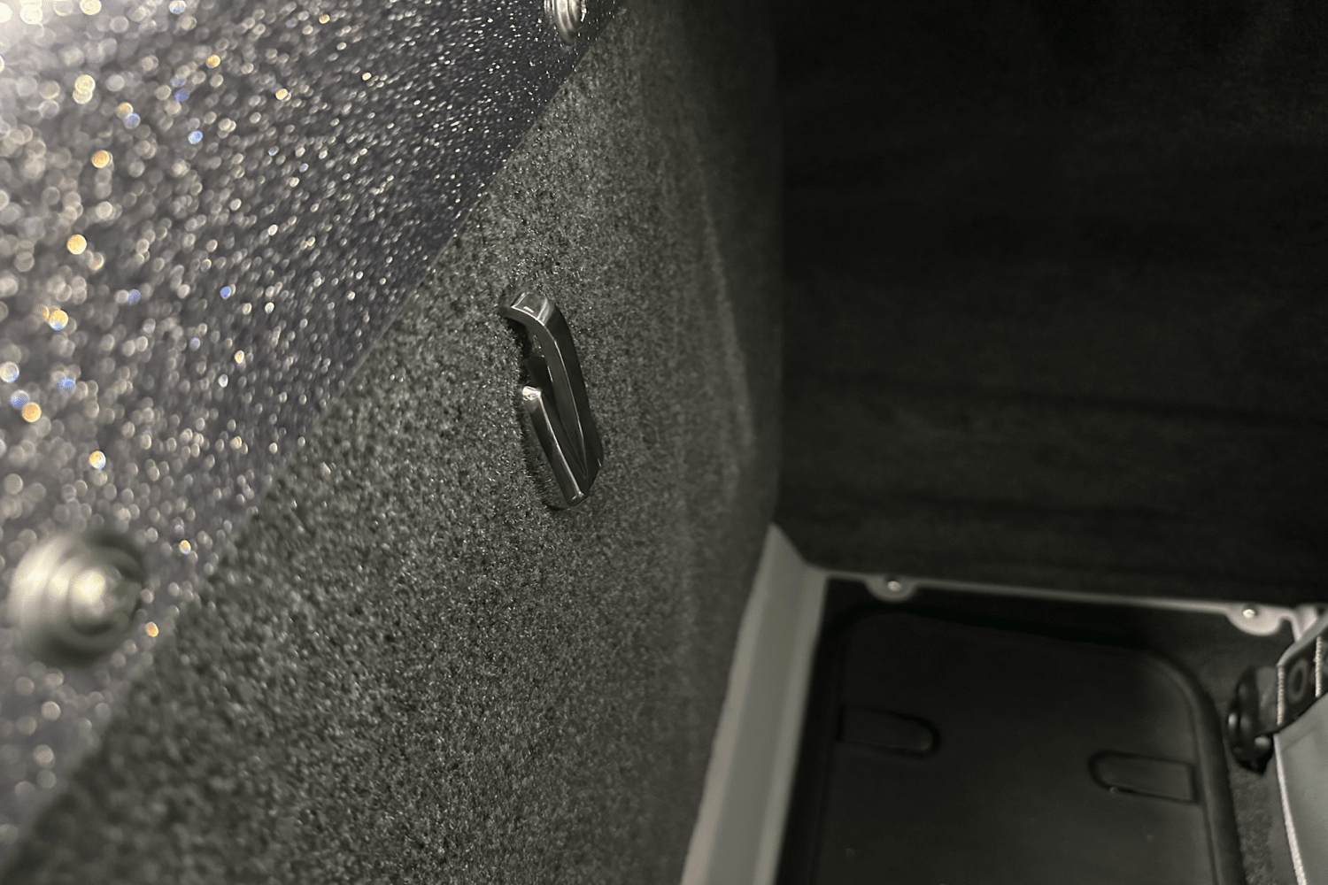 2026 Supra SE Image Thumbnail #16