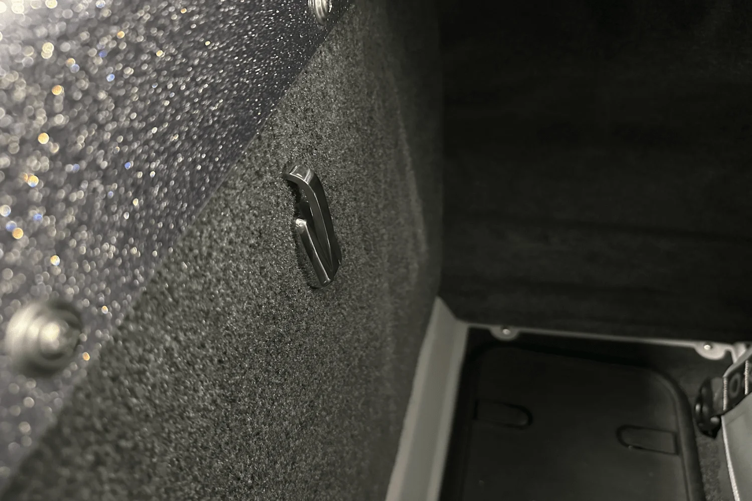 2026 Supra SE Image Thumbnail #16