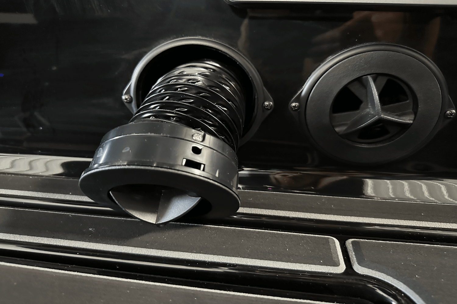 2026 Supra SE Image Thumbnail #44