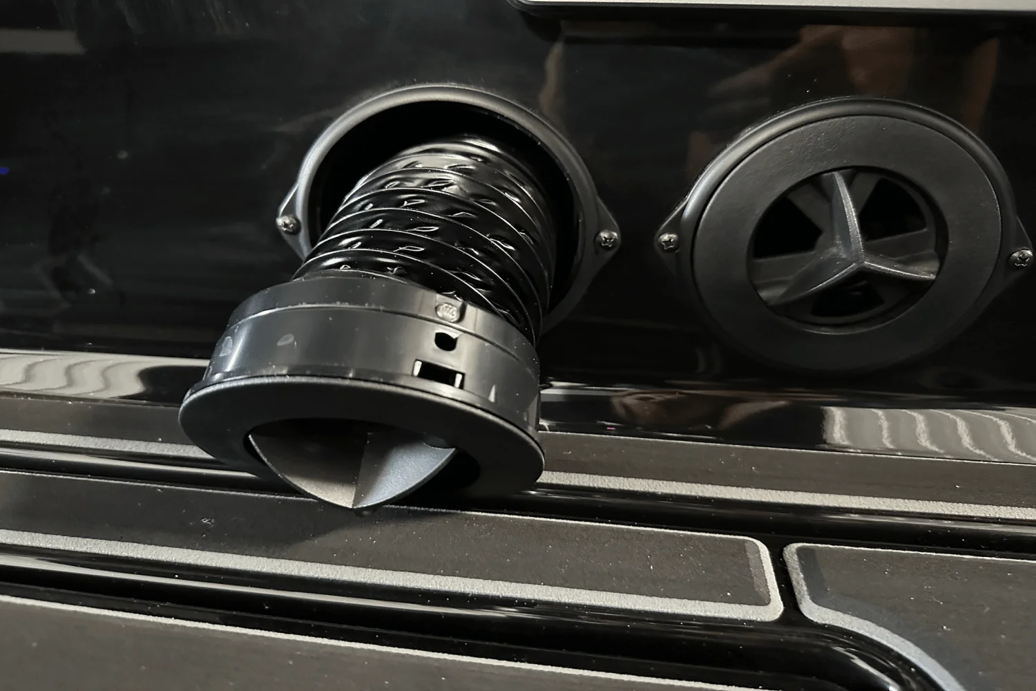 2026 Supra SE Image Thumbnail #44