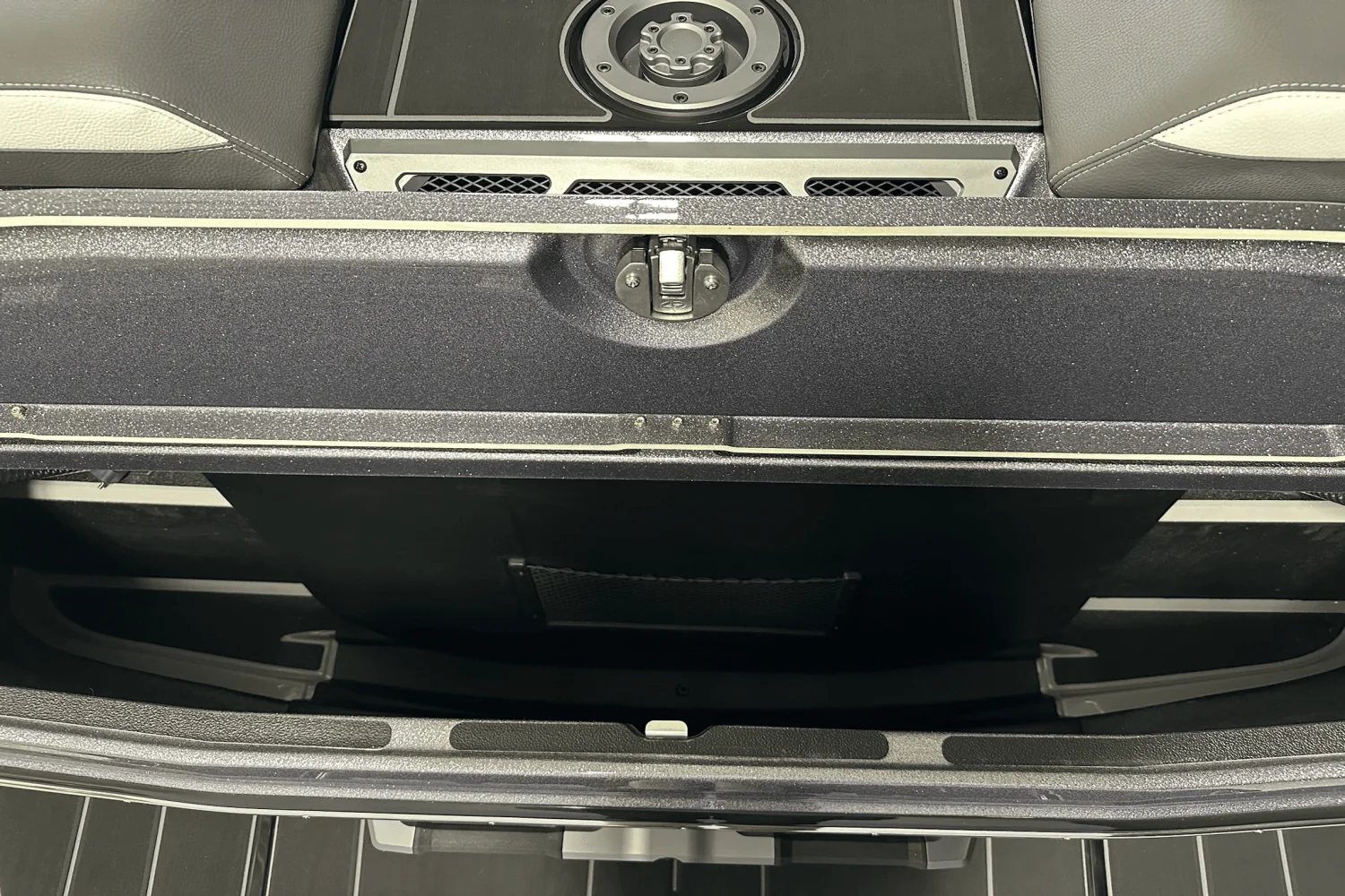 2026 Supra SE Image Thumbnail #11