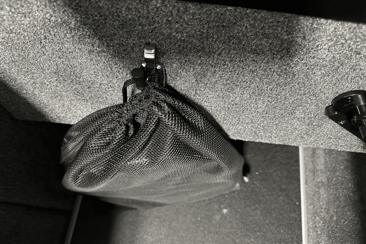 2026 Supra SE Image Thumbnail #19